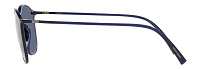 Giorgio Armani AR 8186U 600380
