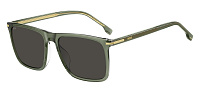 Hugo Boss BOSS 1750/G/S B59 IR