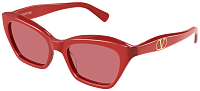 Valentino VG 0009S 004