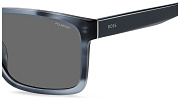 Hugo Boss BOSS 1760/G/S 38I M9