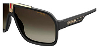 Carrera CA 1014/S GOLD 807 HA