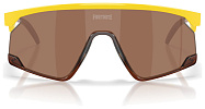 Oakley OO 9280 928021