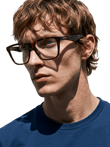 Burberry BE 2432U 3002