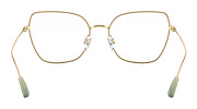 Emporio Armani EA 1111 3002