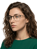 Ray-Ban RX 6375 3051