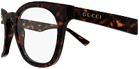Gucci GG 2185O 002