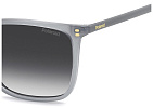 Polaroid PLD 4207/S/X YB7 WJ