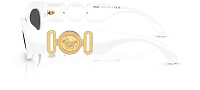 Versace VE 4480U 314/87