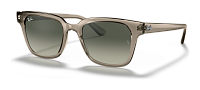 Ray-Ban RB 4323 644971