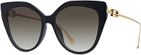 Fendi FE 40011U 01F