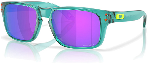 Oakley OJ 9014 901404