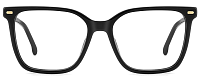 Carrera CARRERA 3011 807