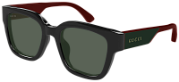 Gucci GG1670SK 005