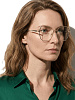 Carolina Herrera HER 0337 RHL