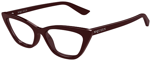 Alexander McQueen AM 0560O 003