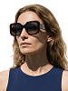 Marc Jacobs MARC 647/S 086 HA