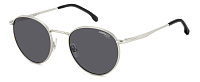 Carrera CARRERA 339/S 84J IR