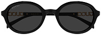 Gucci GG 2033SA 001