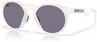 Oakley OO 9242 924218