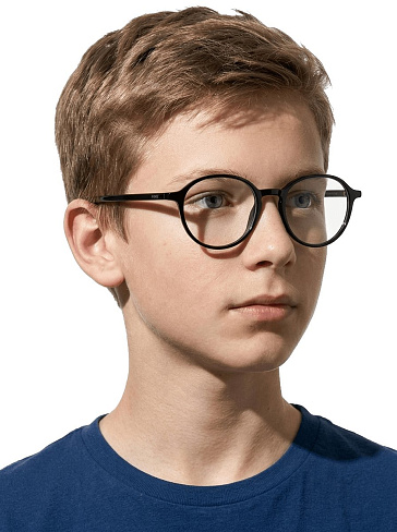 Hugo Boss BOSS 1682 807
