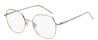 Boss BOSS 1529 83I