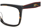 Carolina Herrera HER 0260/G 086