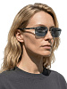 Ray-Ban RB 3778 004/3R