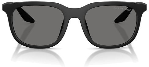 Prada Linea Rossa PS B09SU 1BO02G