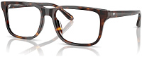 Emporio Armani EA 3250U 5026