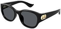 Valentino VG 0039SK 001