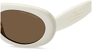 Marc Jacobs MARC 887/G/S SZJ