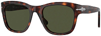 Persol PO 3313S 24/31