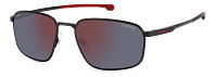 Carrera Ducati CARDUC 052/S 003 H4