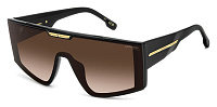 Carrera VICTORY C 18/S R60 HA