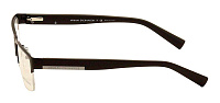 Armani Exchange AX 1018 6063