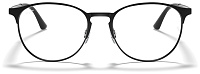 Ray-Ban RX 6375 2944