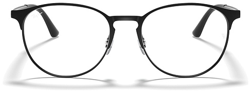 Ray-Ban RX 6375 2944