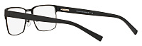 Armani Exchange AX 1019 6063