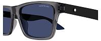 Montblanc MB0299S 008