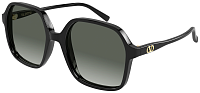 Valentino VG 0018S 001