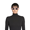 Balenciaga BB0096S 012