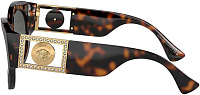 Versace VE 4438B 108/87