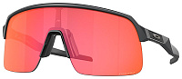 Oakley OO 9463 946304