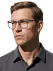Hugo Boss BOSS 1757/G AMC
