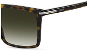 Hugo Boss BOSS 1844/S 086 9K