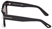 Tom Ford FT 1304 01D