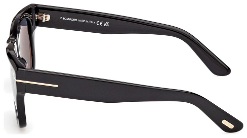 Tom Ford FT 1304 01D