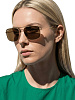 Ray-Ban RB 3779 001/57