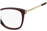 Marc Jacobs MARC 769 LHF