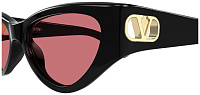 Valentino VG 0014S 002